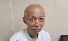 太田副院長